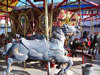 Carousel5