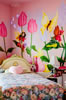 FairyRoom_1