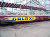 GalaxiCoaster