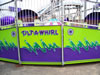 Tilt-a-Whirl